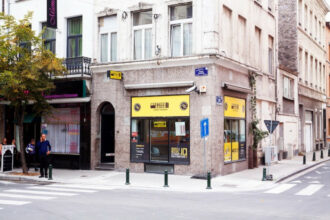 Les transferts des MRE défient la crise