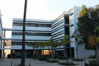 Rentrée de la mission française : démarrage échelonné à partir du 6 septembre