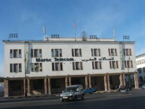 Le Maroc veut garder la main sur l’avenir de Maroc Telecom