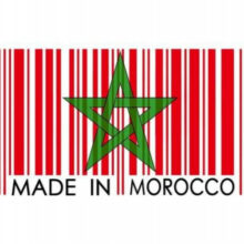 Consommer marocain : Déclarations d'intentions sans véritable stratégie