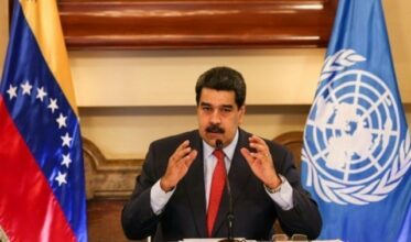 Venezuela: l'ONU propose son aide pour l'alimentation et la santé