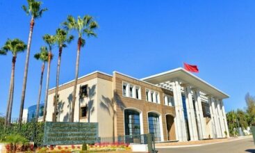 Le Maroc condamne l'attaque de missiles iraniens contre le Qatar