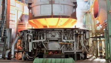 Acier. Une plainte anti-Maroc déposée par la Turquie auprès de l’OMC