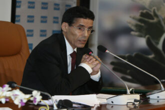 Le Maroc élu au comité des droits de l’homme de l’ONU