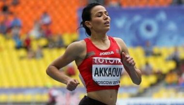 24 heures d'actualité en images