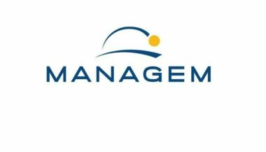 Managem finalise l’acquisition de l’actif minier aurifère de Karita en Guinée