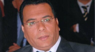 « Une décision contraire à la constitution »