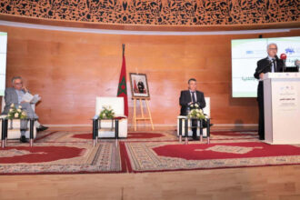 L'opposition dénonce la gestion de la crise sanitaire par le gouvernement