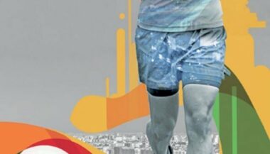 GMT+1: changement de l’heure de départ du marathon international de Casablanca