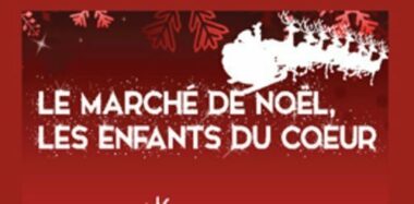 Le Marché de Noël de Marrakech ouvre ses portes le 16 décembre