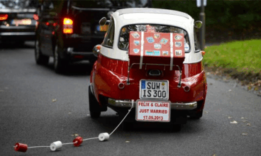 24 heures d'actualité en images