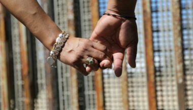 Le parcours du combattant d'une Tunisienne pour épouser un non musulman