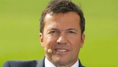 Mondial 2026: Lothar Matthäus ambassadeur de la candidature marocaine