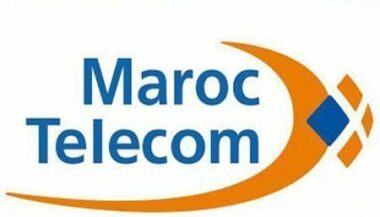 Maroc telecom: plus de 61 millions clients dans 10 pays africains
