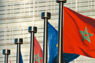 Paradis fiscaux : le Maroc retiré de la &ldquo;liste grise&rdquo; de l'UE