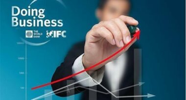 Doing Business: Le Maroc gagne 9 places et se hisse au 60e rang