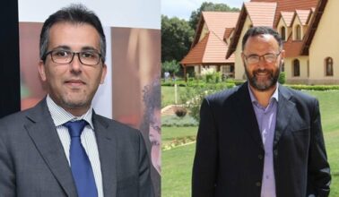 Deux Marocains parmi les 100 personnalités les plus influentes du e-learning en Afrique