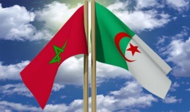 Maroc-Algérie: échanges économiques dérisoires, pas d'impact significatif de la rupture des relations