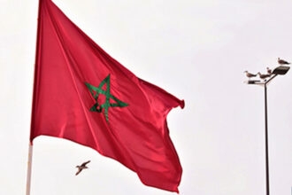 Des journalistes marocains saisissent l'UE contre Alger