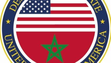 Comment le département d’Etat définit les objectifs de la mission américaine au Maroc