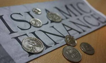 L’émission de sukuks désormais possible au Maroc