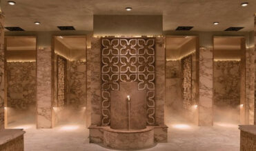 Rabat-Salé-Kénitra : 400 hammams visés par une campagne contre le gaspillage de l’eau