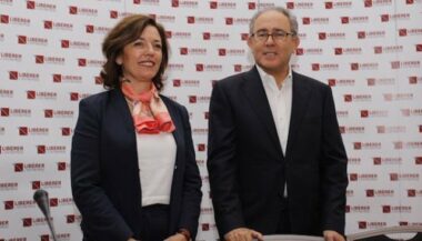 CGEM: le duo Marrakchi/Benhida s’inscrit dans la continuité de l’héritage Lahjouji/Chami
