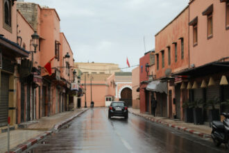 Fermeture des commerces du vendredi au lundi: le ministère de l'Intérieur dément