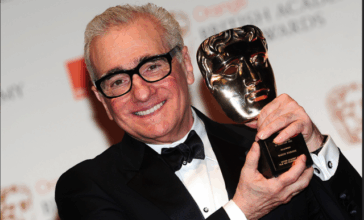 Martin Scorsese présidera le jury du festival du film de Marrakech