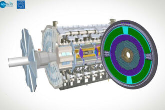 Recherche nucléaire: MAScIR intègre le projet Atlas du CERN