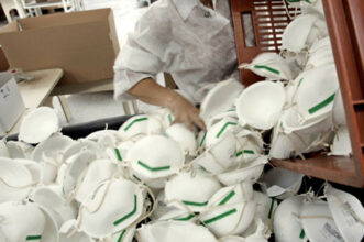 Marché de masques sanitaires avorté par le ministère de la Santé : Ait Taleb gagne en cassation, la faute de la Douane confirmée