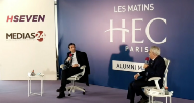 Récit. Mohamed Benchaâboun se confie sur la gestion de la crise Covid