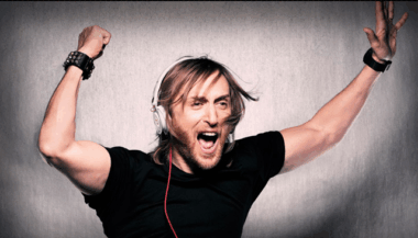 Mawazine : Assi El Hillani, Don Bigg et David Guetta en vedette