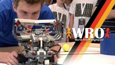 La 1ère édition au Maroc des Olympiades de Robotique prévue le 9 juin