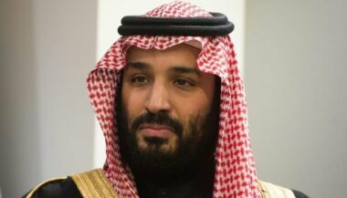Crise diplomatique: le ton monte entre Ottawa et Riyad