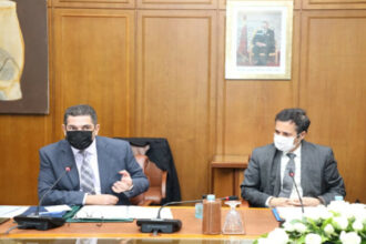 Maroc-MCC: bilan &ldquo;honorable&rdquo; du programme Compact II