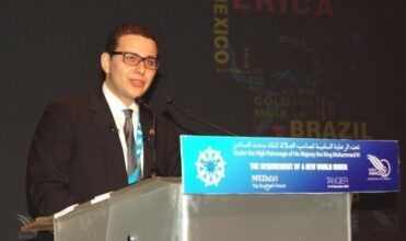 Les élus de Tanger rejettent la subvention pour MEDays