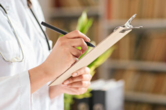 Retenue à la source : l’avis de la DGI sur les modalités de son application dans le secteur de la santé