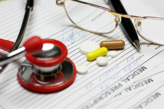 Politique du médicament au Maroc: les recommandations des professionnels