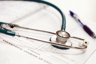 Contrôle fiscal : Ce que pense le syndicat des médecins du compromis avec la DGI