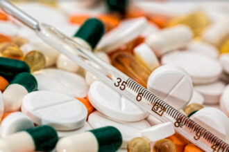 Effets secondaires graves de la chloroquine: la mise en garde de l'EMA