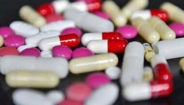 La rupture de médicaments prend de l'ampleur, des pharmaciens montent au créneau