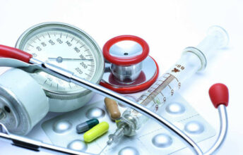 Le Covid-19 éclipse les autres pathologies