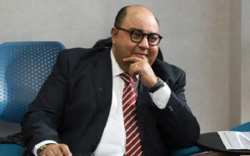 Elections 2021: jour du vote, quotient, campagne... Ce qu'en dit Mehdi Mezouari