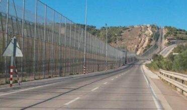 Nador/Melilia : les autorités marocaines repoussent une nouvelle tentative de migration clandestine