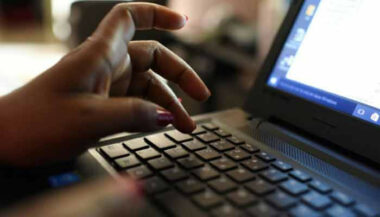 Se faire accompagner par un mentor, la FME lance un questionnaire en ligne