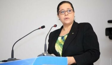 Nouveau contrat social pour le Maroc : les axes de réflexion de la CGEM