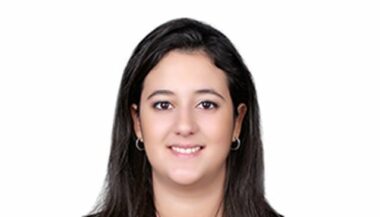 Une Marocaine sacrée jeune femme leader de l’industrie aux Etats-Unis