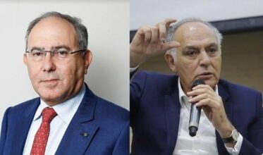 Elections CGEM: Marrakchi accuse Mezouar de récolter les procurations des membres pour le vote du 22 mai