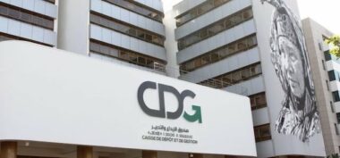 La CDG lourdement affectée par les pertes de la CGI